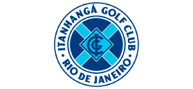 Itanhangá Golf Club